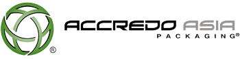 Demo Logo