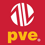 Demo Logo