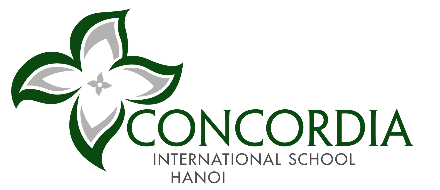 Demo Logo
