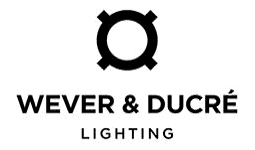 Demo Logo