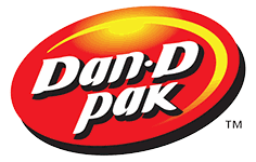 Demo Logo