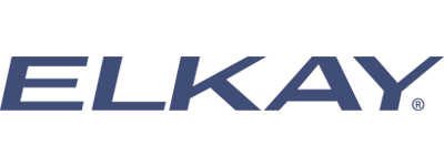 Demo Logo