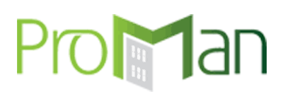 Demo Logo