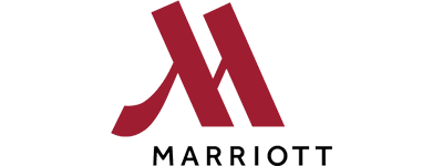 Demo Logo