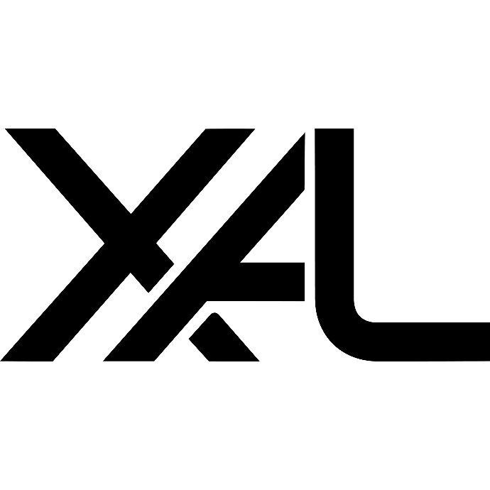 https://www.xal.com/en/home/