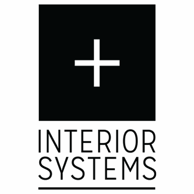 Demo Logo
