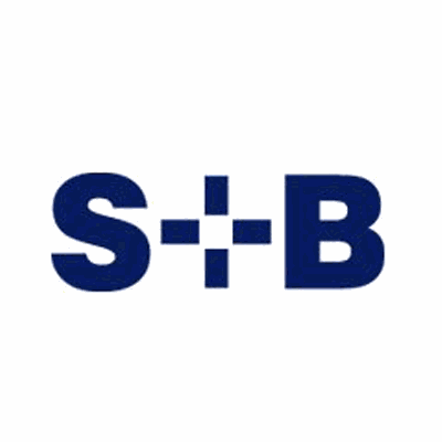 Demo Logo