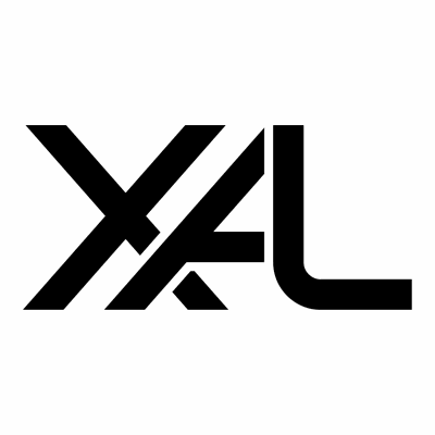 Demo Logo