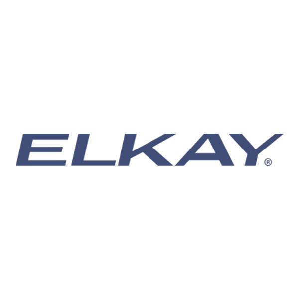 Demo Logo