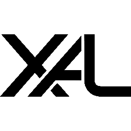 https://www.xal.com/en/home/