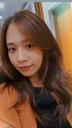 Elkay and Tam Minh have participated in BCI Equinox 2022