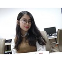 Tam Minh represents Foscarini in Vietnam