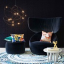 Foscarini Binic, Tavolo