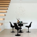 Foscarini Binic, Tavolo