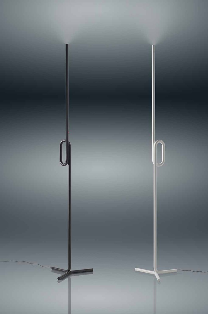 Foscarini Tobia premium colours, Terra