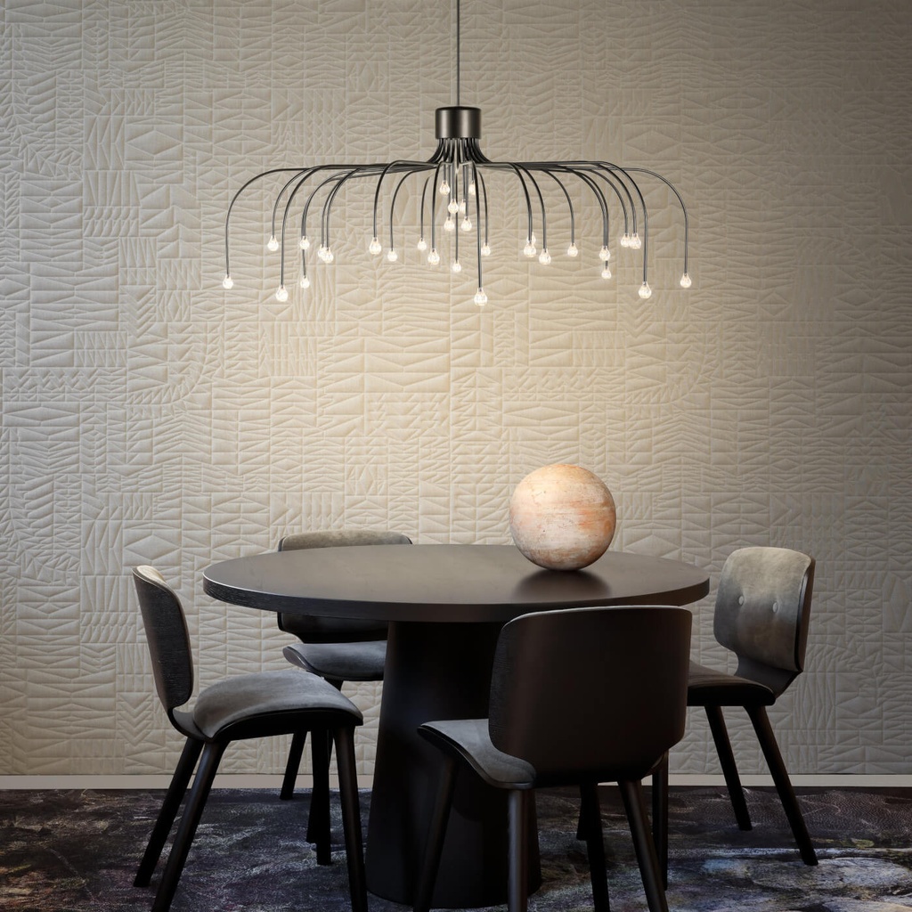 Moooi Starfall Light 30