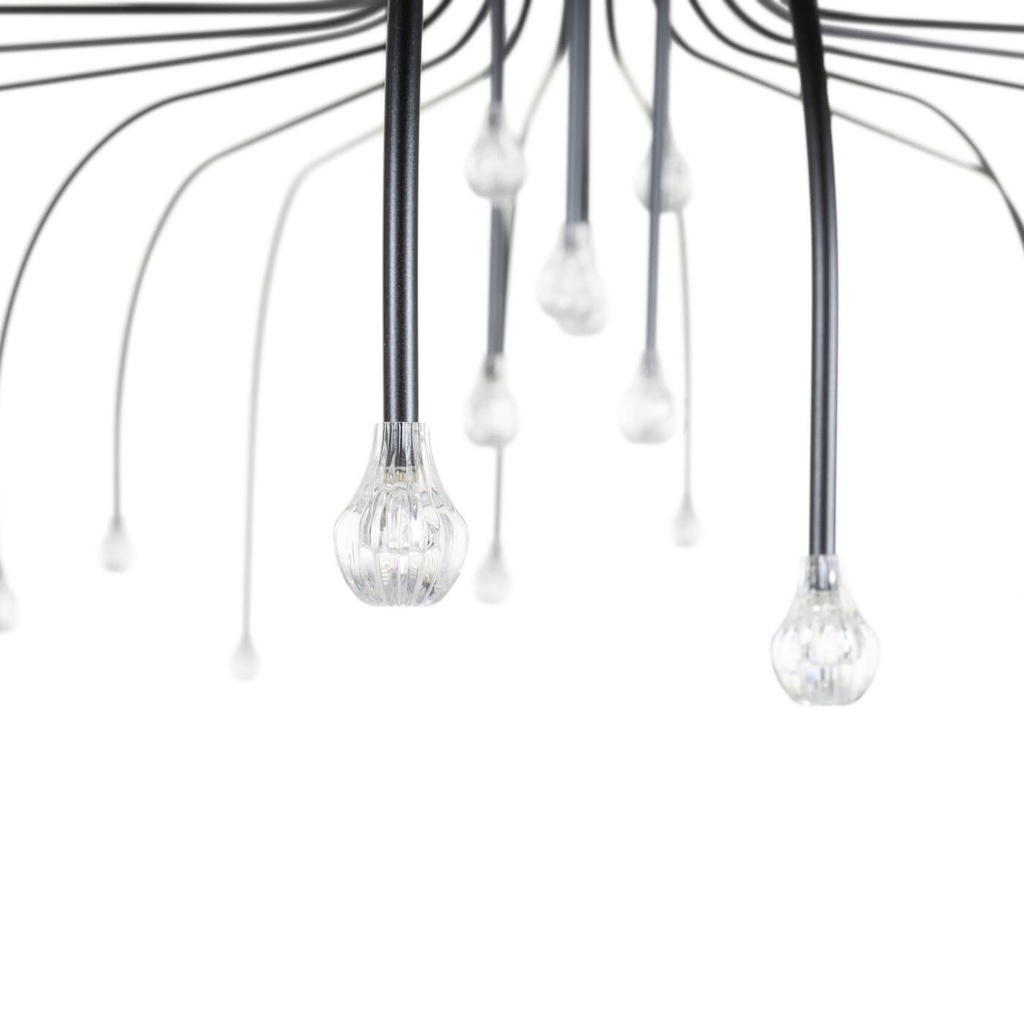 Moooi Starfall Light 30