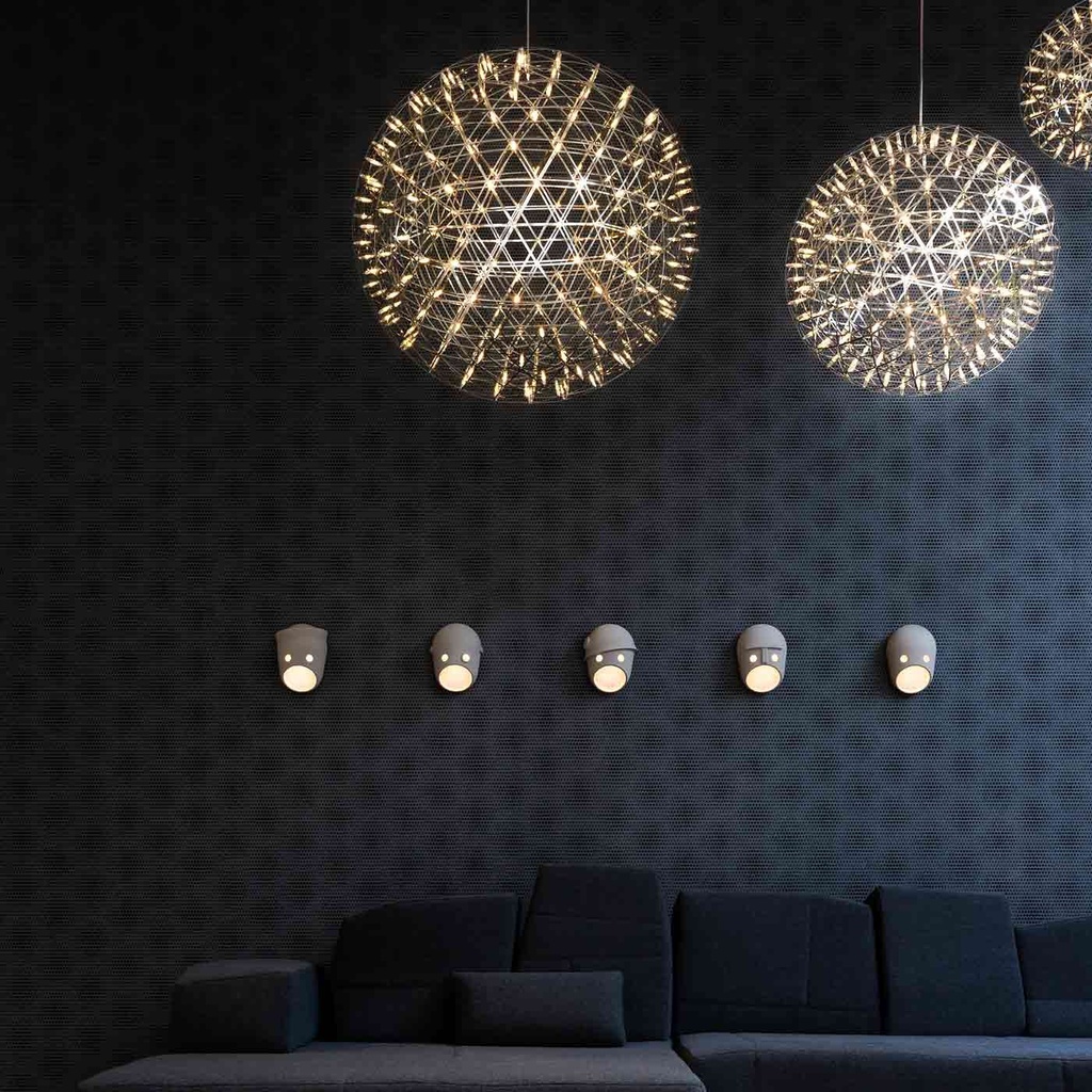 Moooi Raimond II, R43