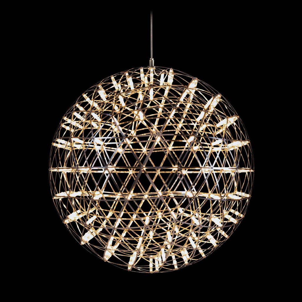 Moooi Raimond II, R43