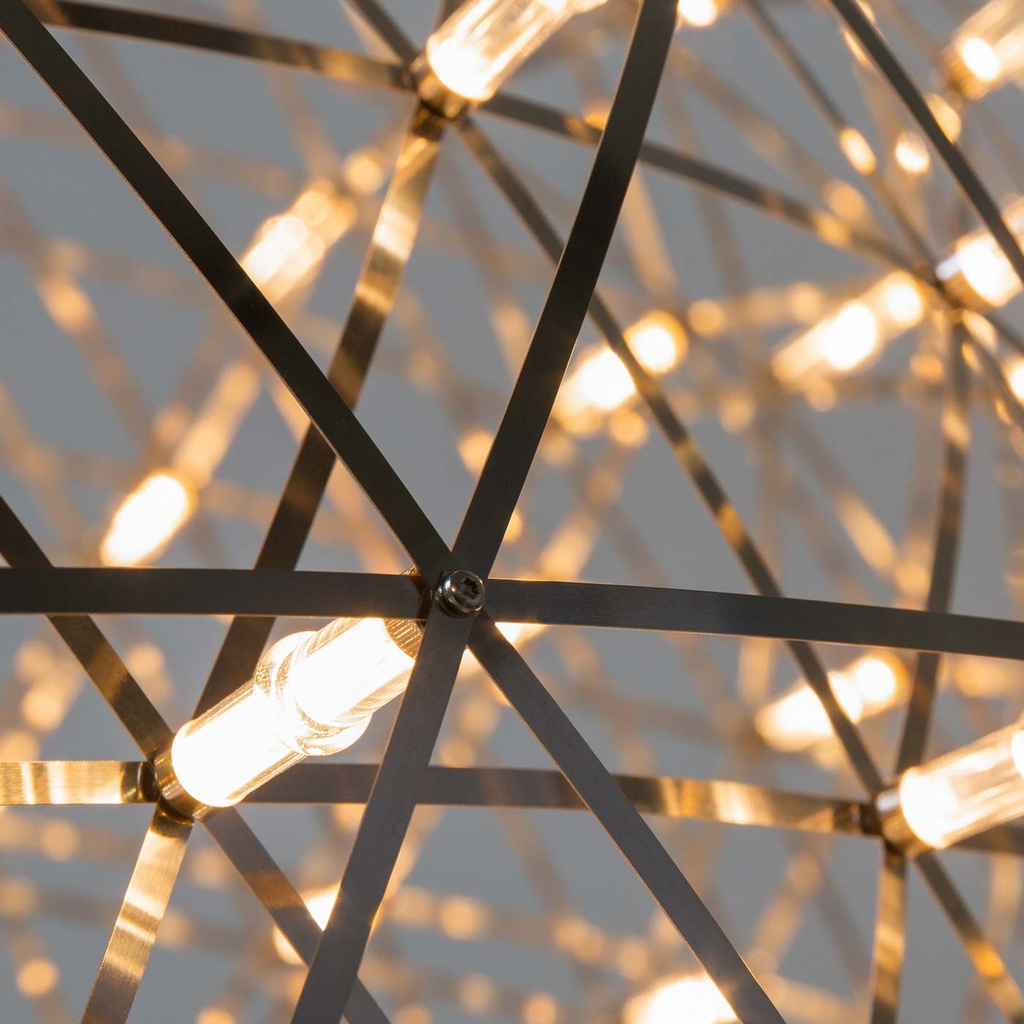Moooi Raimond II, R43