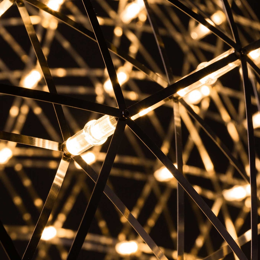 Moooi Raimond II, R43