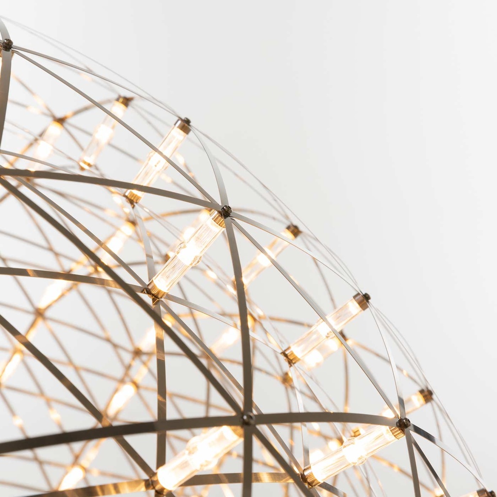 Moooi Raimond II, R43