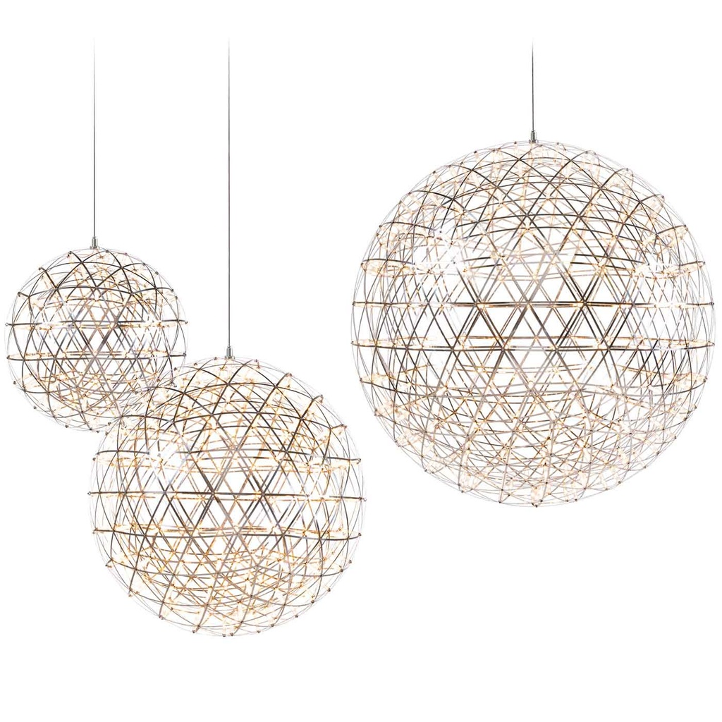 Moooi Raimond II, R43