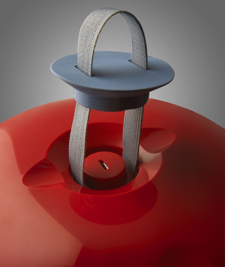 Foscarini Cri Cri, Outdoor