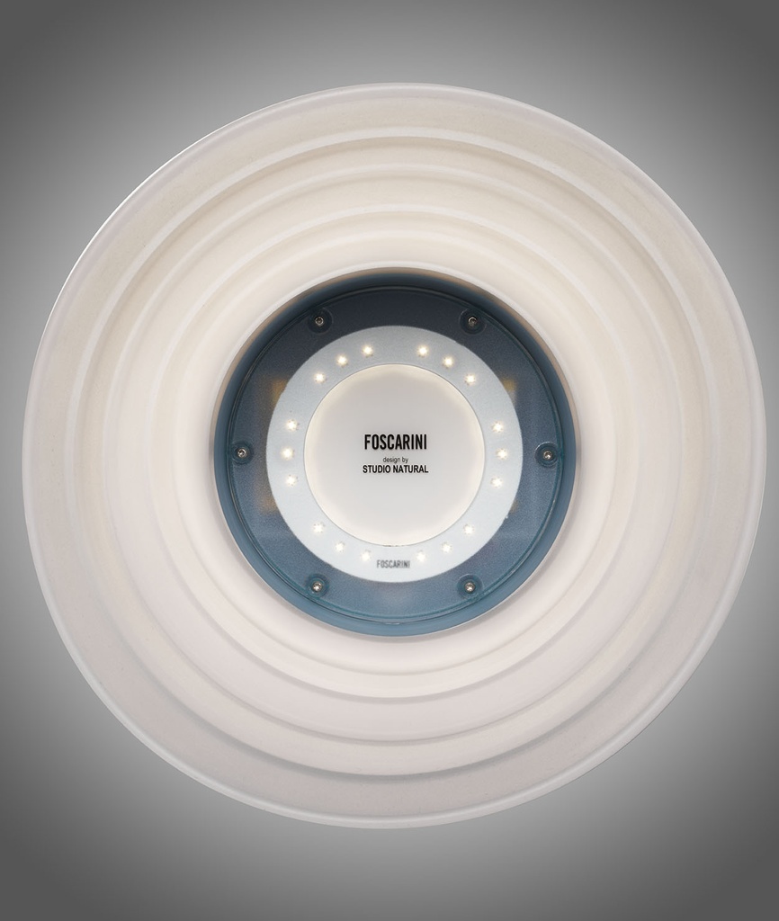 Foscarini Cri Cri, Outdoor