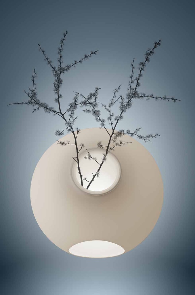 Foscarini Madre, Tavolo