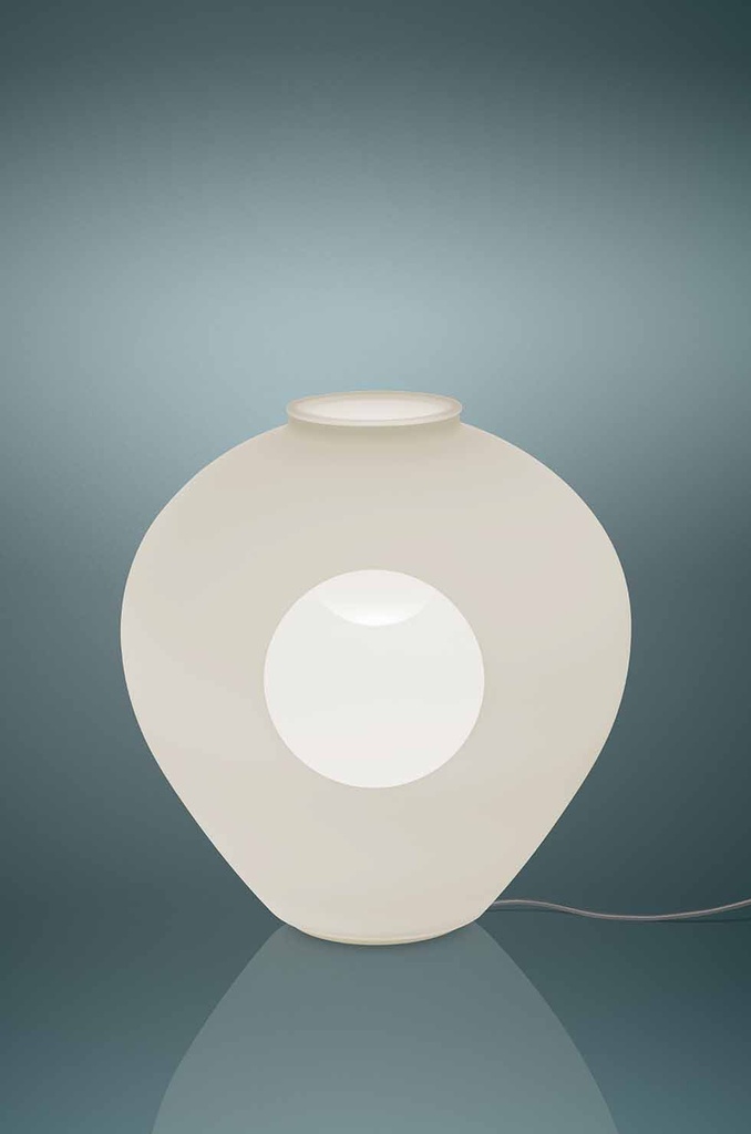 Foscarini Madre, Tavolo