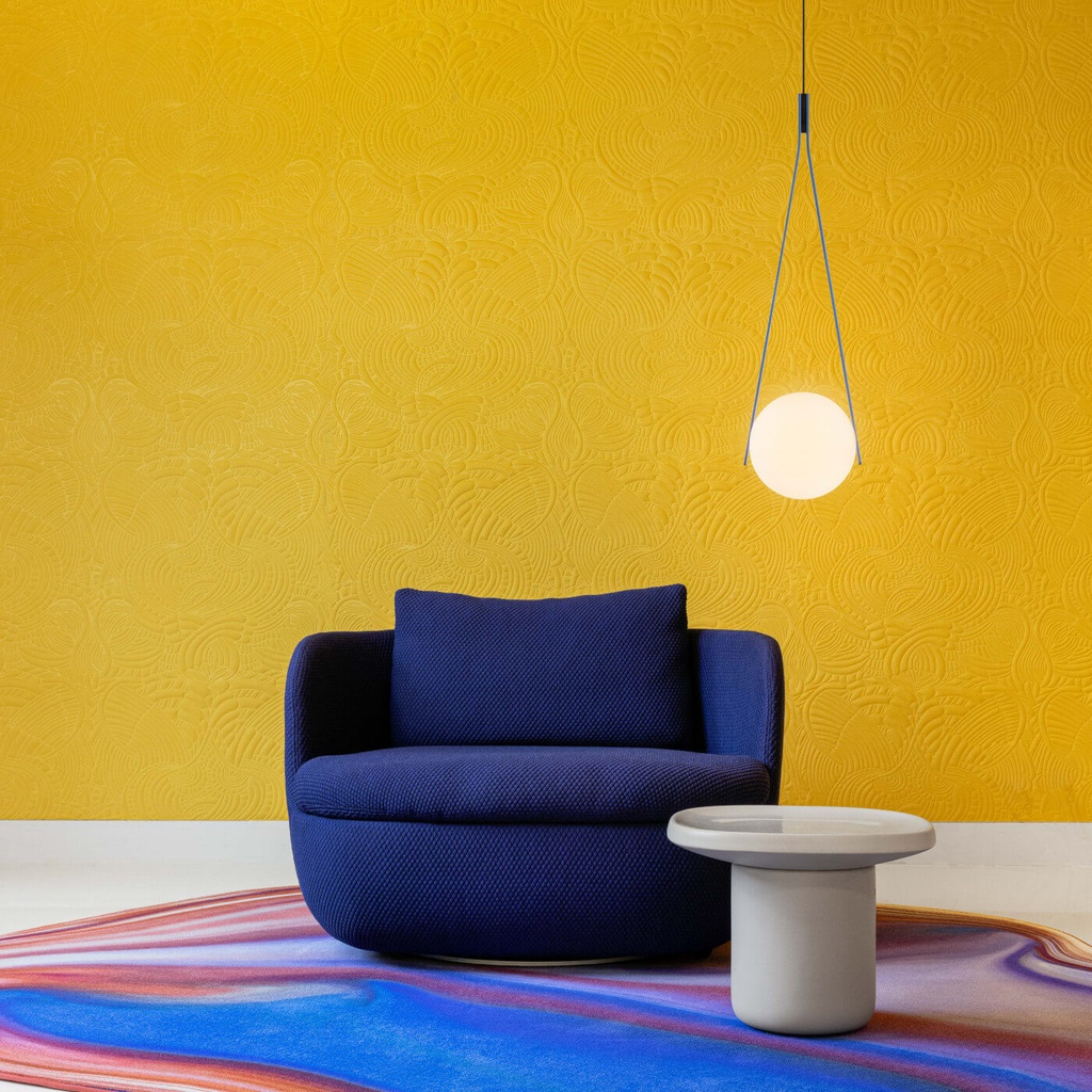 Moooi NomNom Light 20