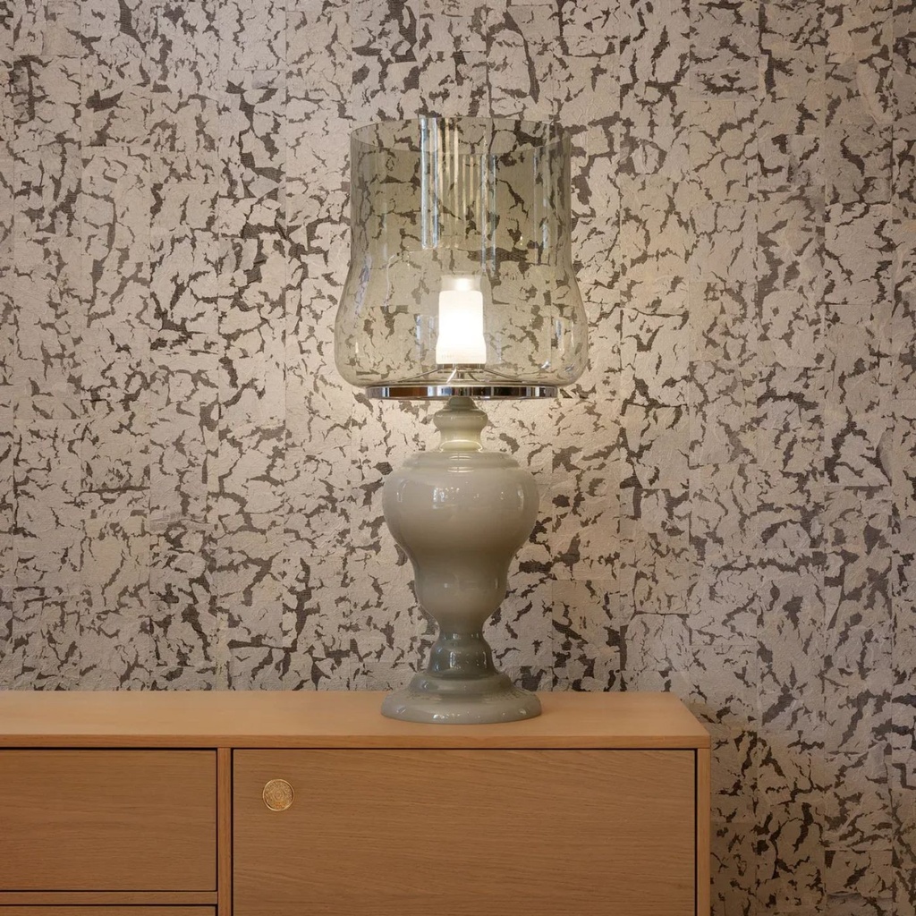 Foscarini Madre