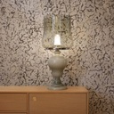 Foscarini Madre
