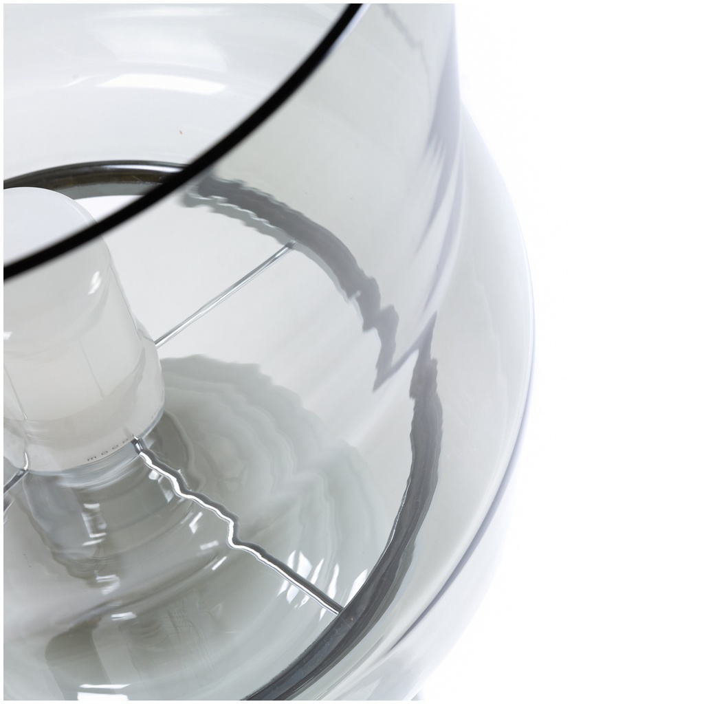 Foscarini Madre