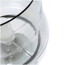Foscarini Madre