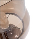 Foscarini Madre
