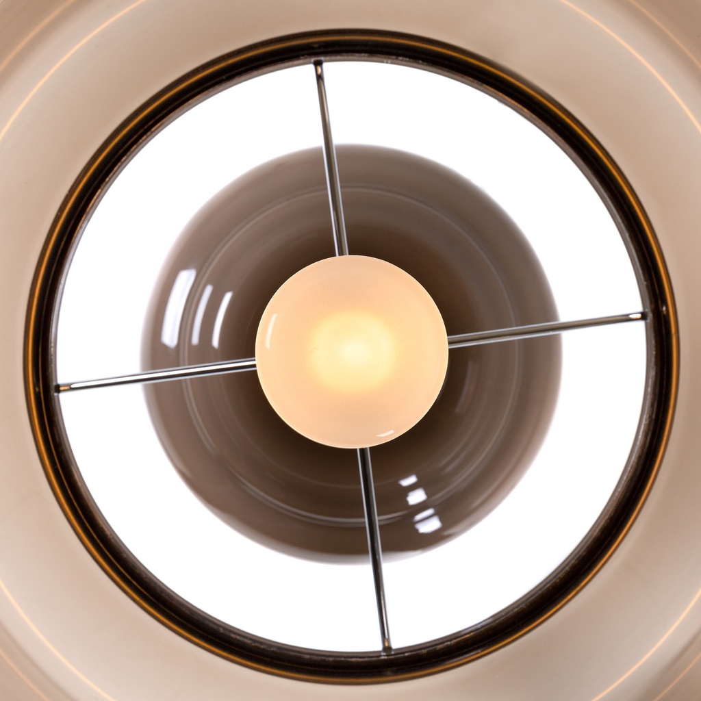 Foscarini Magneto, Tavolo