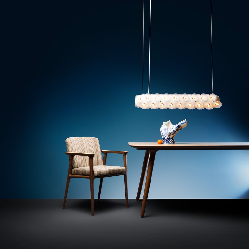 Moooi Prop light, Double
