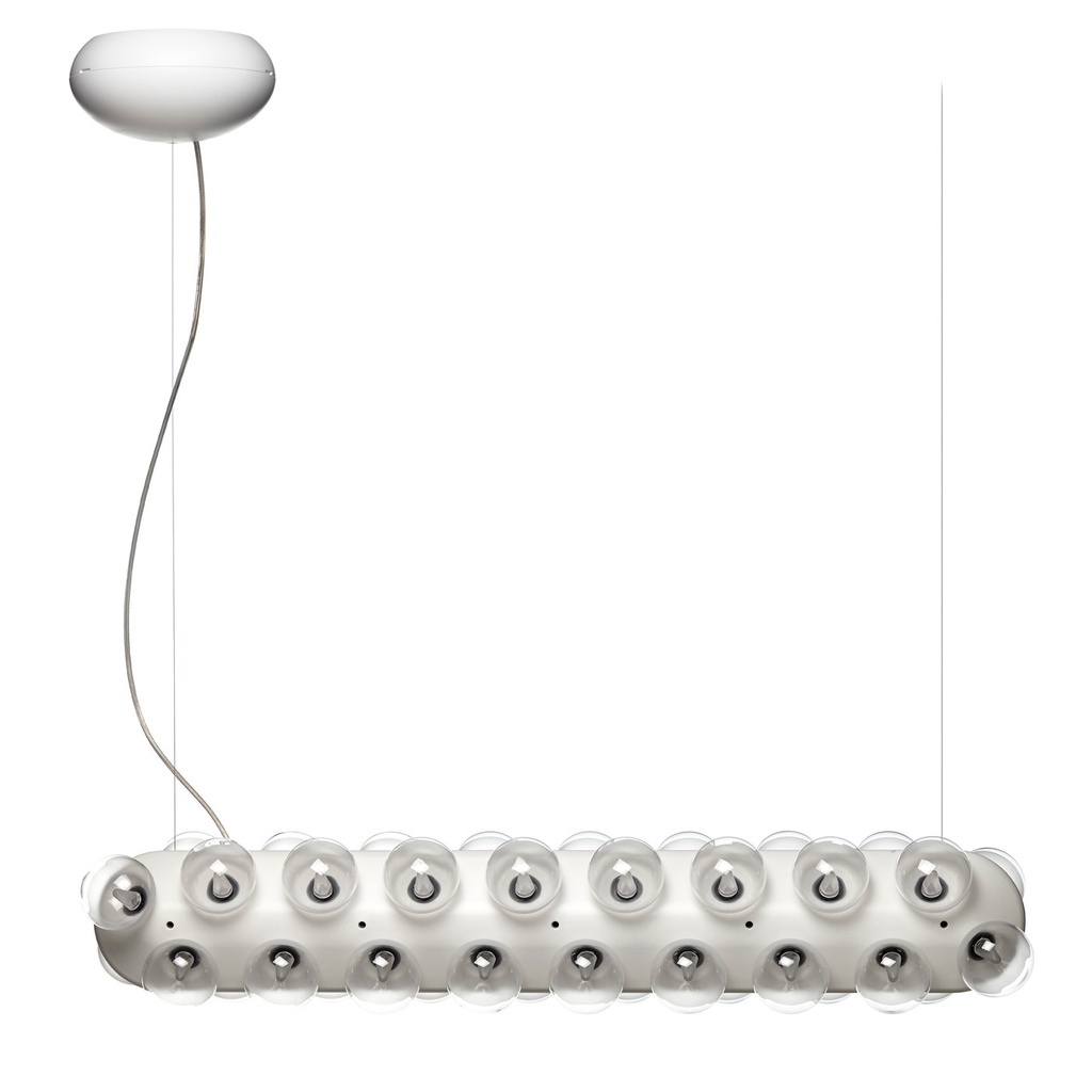 Moooi Prop light, Double