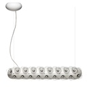 Foscarini Magneto, Tavolo