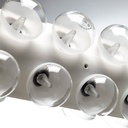 Foscarini Magneto, Tavolo