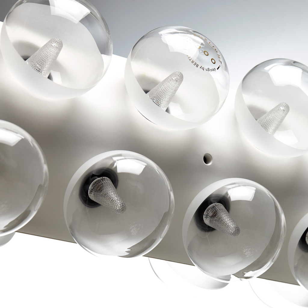 Moooi Prop light, Single