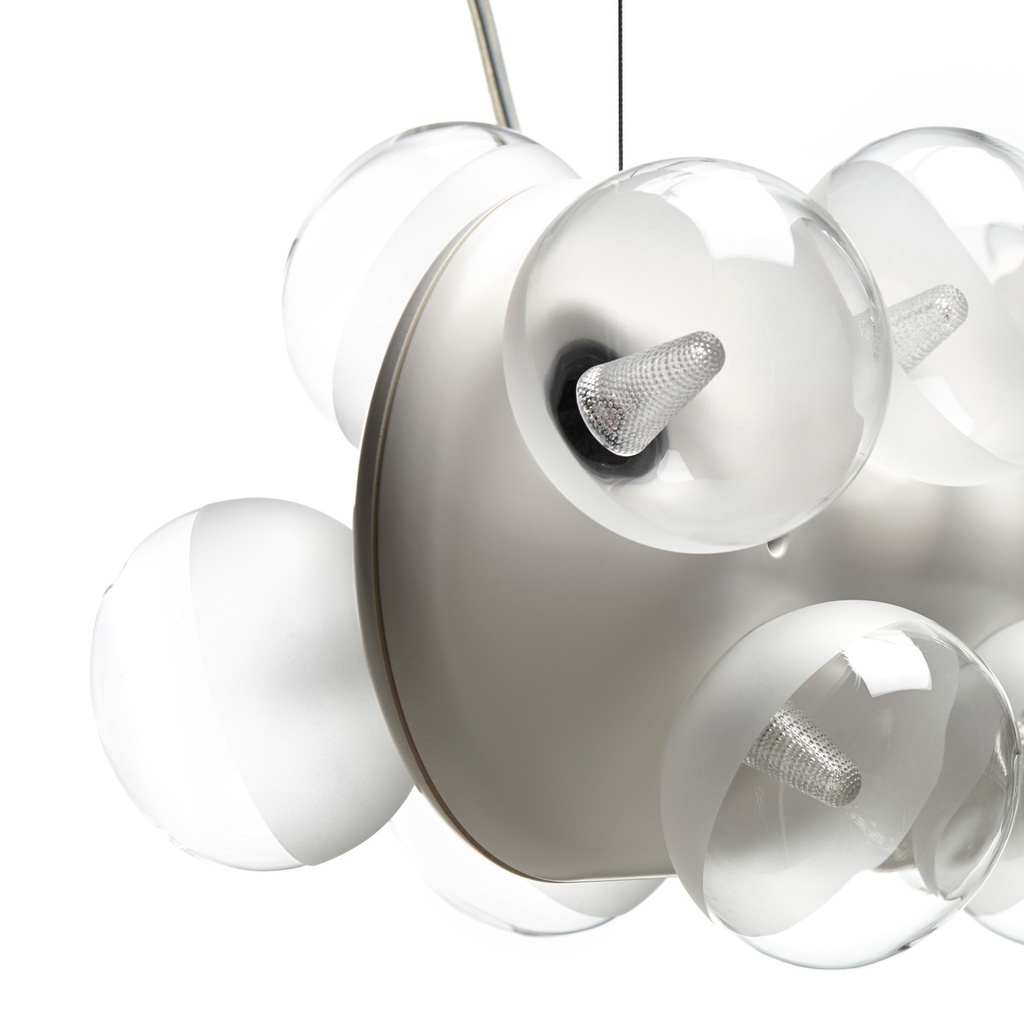 Moooi Prop light, Single