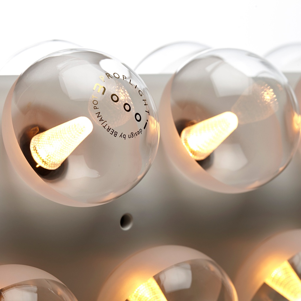 Moooi Prop light, Single