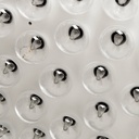 Foscarini Lumiere 30th piccola with dimmer, Tavolo