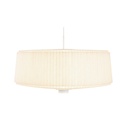 Foscarini Lumiere 30th piccola with dimmer, Tavolo