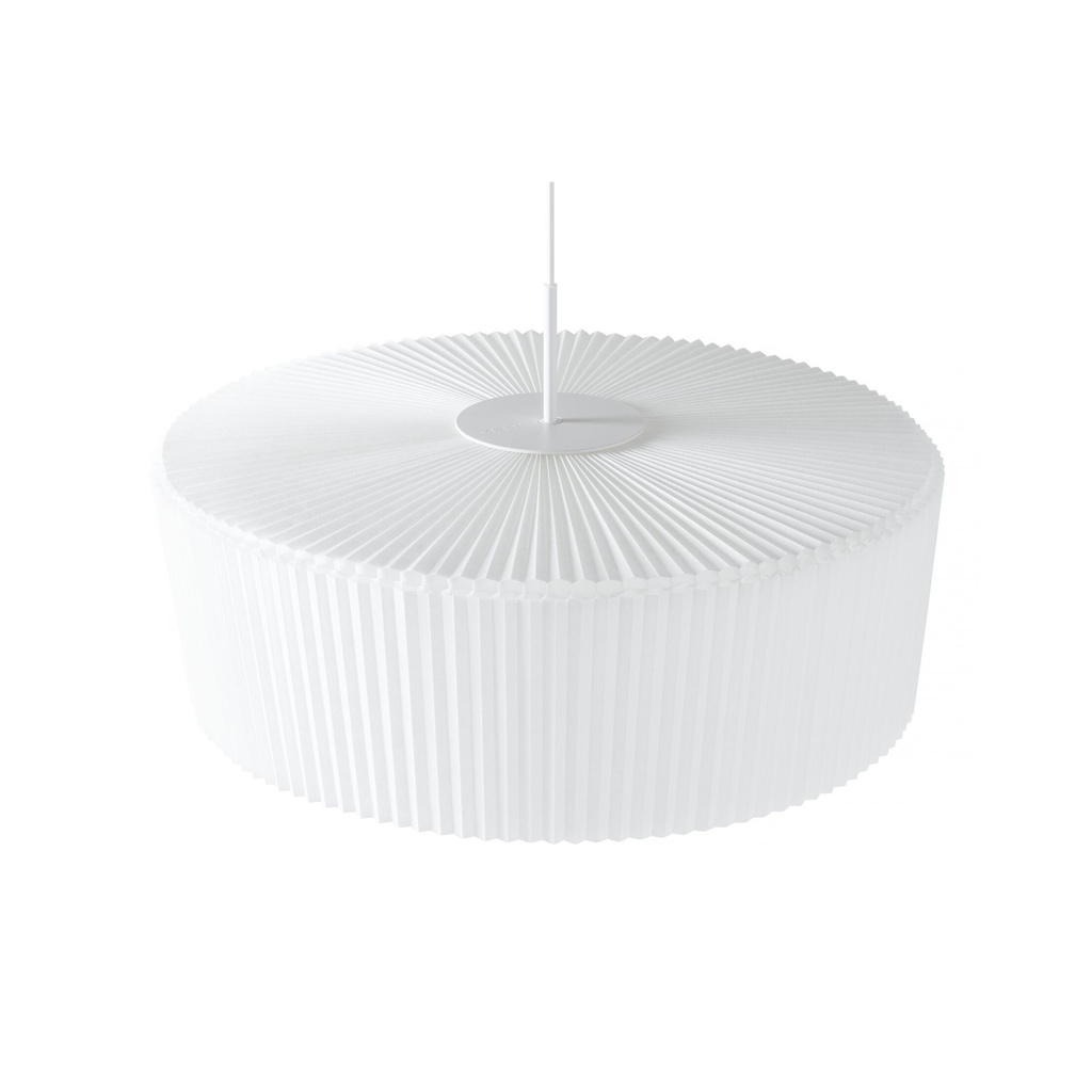 Moooi Plie Plisse Light 60