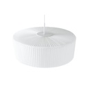 Foscarini Lumiere 30th piccola with dimmer, Tavolo
