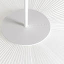 Foscarini Lumiere 30th piccola with dimmer, Tavolo